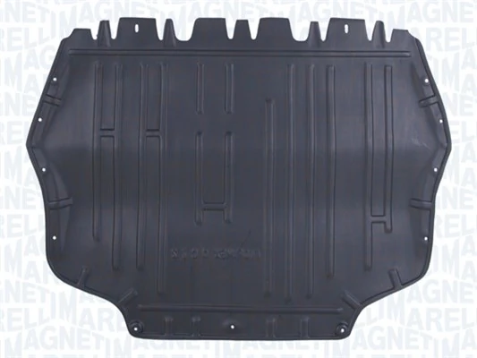 Engine Cover
